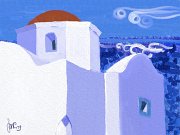 grecia