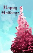 happyholidays