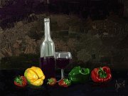 stilllife