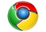 chrome