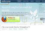 firefox