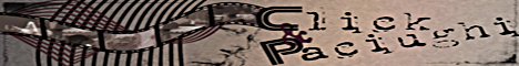 banner clicke e paciughi