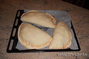 Calzoni