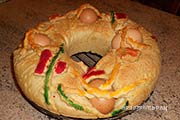 Casatiello