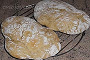 Ciabatte