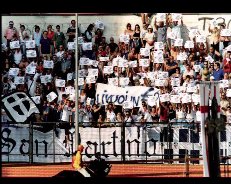  tifo
