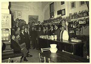 circolo