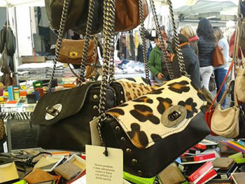 mercato