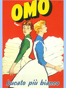 omo