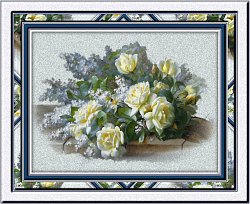 fiori compleanno