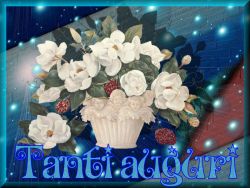 fiori