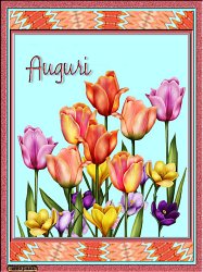 fiori compleanno