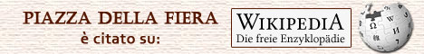 wikipedia